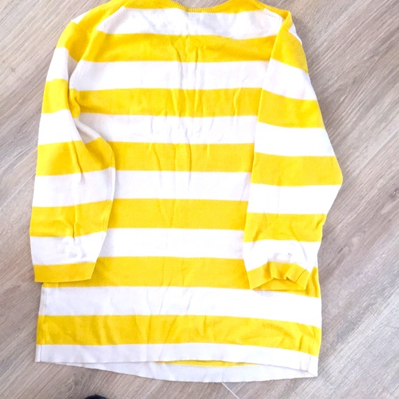 GAP sweater - Picture 3 of 4